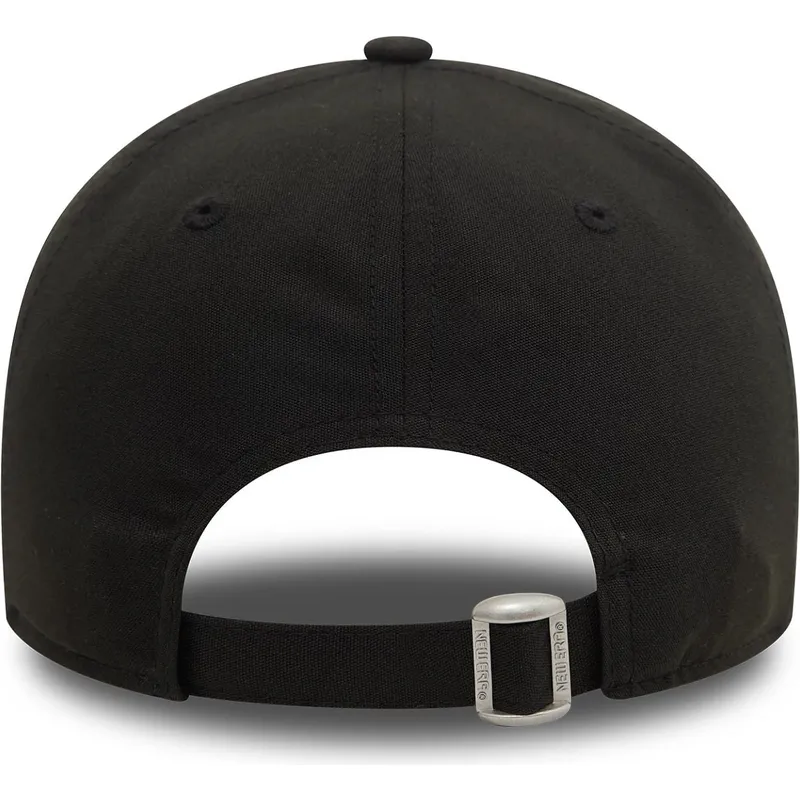lippikset-kaareva-musta-saadettava-nauha-9forty-repreve-mini-chicago-bulls-nba-new-era lippikset-kaareva-musta-saadettava-nauha-9forty-repreve-mini-chicago-bulls-nba-new-era