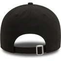 lippikset-kaareva-musta-saadettava-nauha-9forty-repreve-mini-las-vegas-raiders-nfl-new-era
