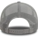 lippikset-kaareva-rekka-harmaa-snapback-a-frame-ski-patch-st-moritz-ciudades-y-playas-new-era