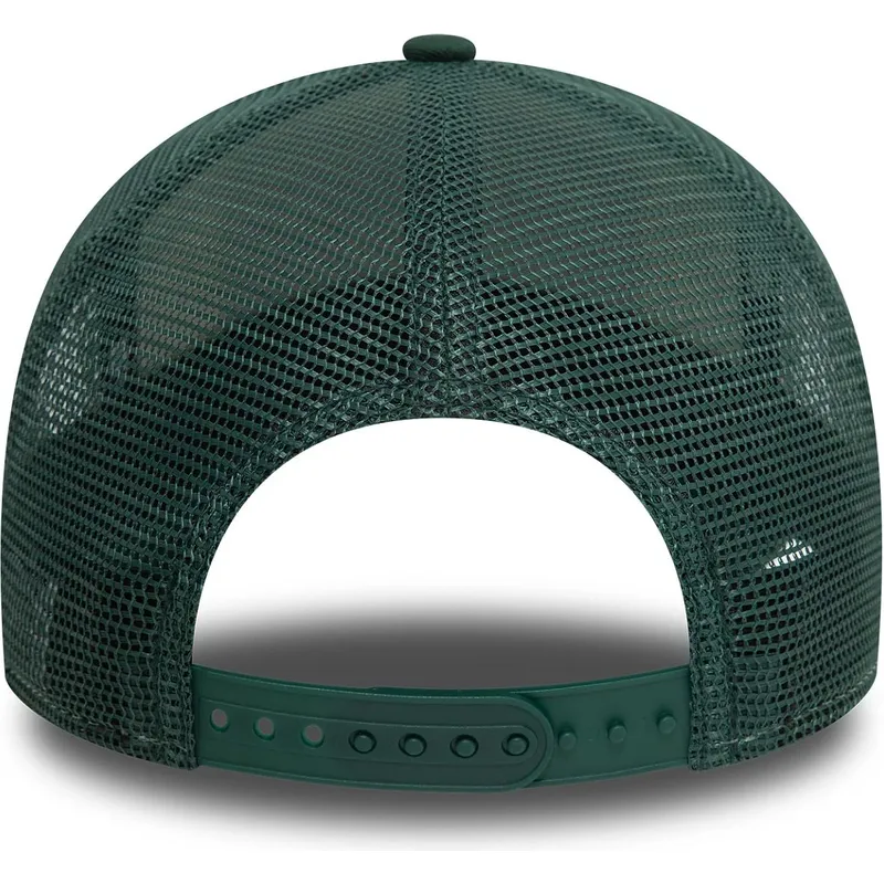 lippikset-kaareva-rekka-vihrea-snapback-a-frame-ski-patch-aspen-ciudades-y-playas-new-era lippikset-kaareva-rekka-vihrea-snapback-a-frame-ski-patch-aspen-ciudades-y-playas-new-era