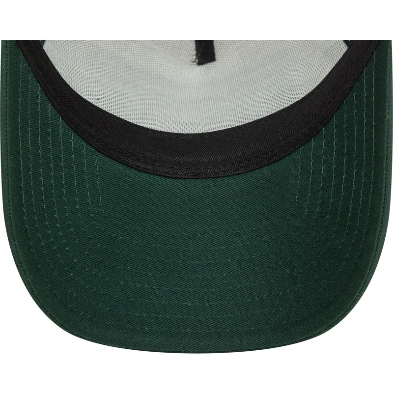 lippikset-kaareva-rekka-vihrea-snapback-a-frame-ski-patch-aspen-ciudades-y-playas-new-era lippikset-kaareva-rekka-vihrea-snapback-a-frame-ski-patch-aspen-ciudades-y-playas-new-era