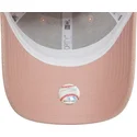 cap-kaareva-pink-adjustable-strap-9forty-glitter-new-york-yankees-mlb-new-era