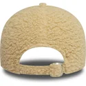 lippikset-kaareva-beige-saadettava-nauha-9forty-borg-new-york-yankees-mlb-new-era