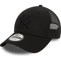 cap-kaareva-black-adjustable-strap-9forty-home-field-new-york-yankees-mlb-new-era