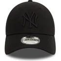 cap-kaareva-black-adjustable-strap-9forty-home-field-new-york-yankees-mlb-new-era