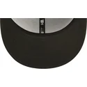 lippikset-littea-musta-istuva-59fifty-ac-perf-miami-marlins-mlb-new-era
