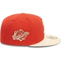 lippikset-littea-oranssi-istuva-59fifty-side-patch-oakland-athletics-mlb-new-era