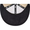 lippikset-kaareva-monivarinen-istuva-59fifty-low-profile-cord-new-york-yankees-mlb-new-era