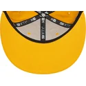 lippikset-littea-keltainen-istuva-59fifty-icon-atlanta-braves-mlb-new-era