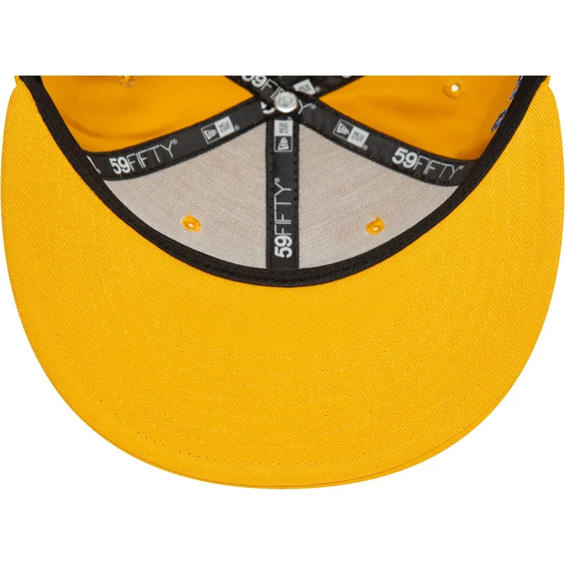 lippikset-littea-keltainen-istuva-59fifty-icon-atlanta-braves-mlb-new-era