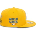 lippikset-littea-keltainen-istuva-59fifty-icon-atlanta-braves-mlb-new-era