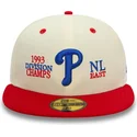 lippikset-littea-monivarinen-istuva-59fifty-93-division-philadelphia-phillies-mlb-new-era