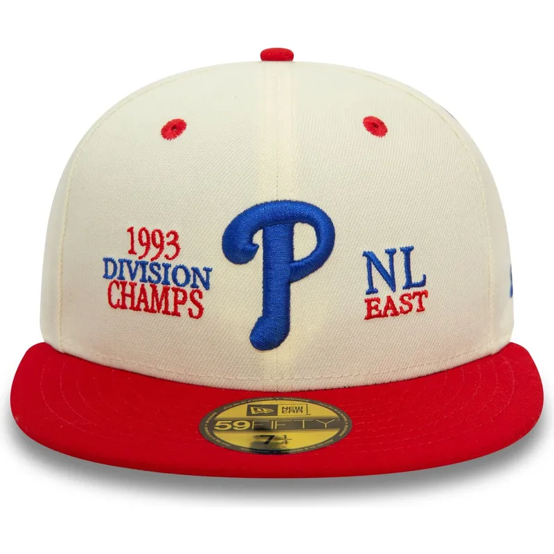 lippikset-littea-monivarinen-istuva-59fifty-93-division-philadelphia-phillies-mlb-new-era