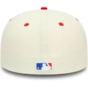 lippikset-littea-monivarinen-istuva-59fifty-93-division-philadelphia-phillies-mlb-new-era