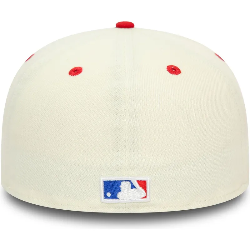 lippikset-littea-monivarinen-istuva-59fifty-93-division-philadelphia-phillies-mlb-new-era