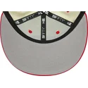 lippikset-littea-monivarinen-istuva-59fifty-93-division-philadelphia-phillies-mlb-new-era