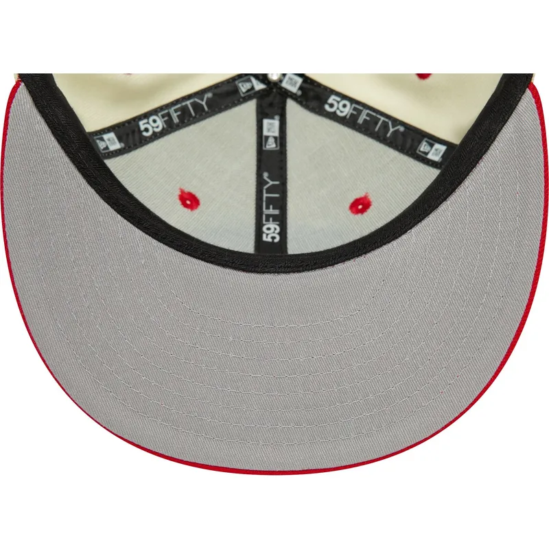 lippikset-littea-monivarinen-istuva-59fifty-93-division-philadelphia-phillies-mlb-new-era