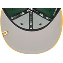 lippikset-littea-monivarinen-istuva-59fifty-pin-pack-green-bay-packers-nfl-new-era