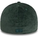lippikset-kaareva-vihrea-istuva-39thirty-cord-new-york-yankees-mlb-new-era