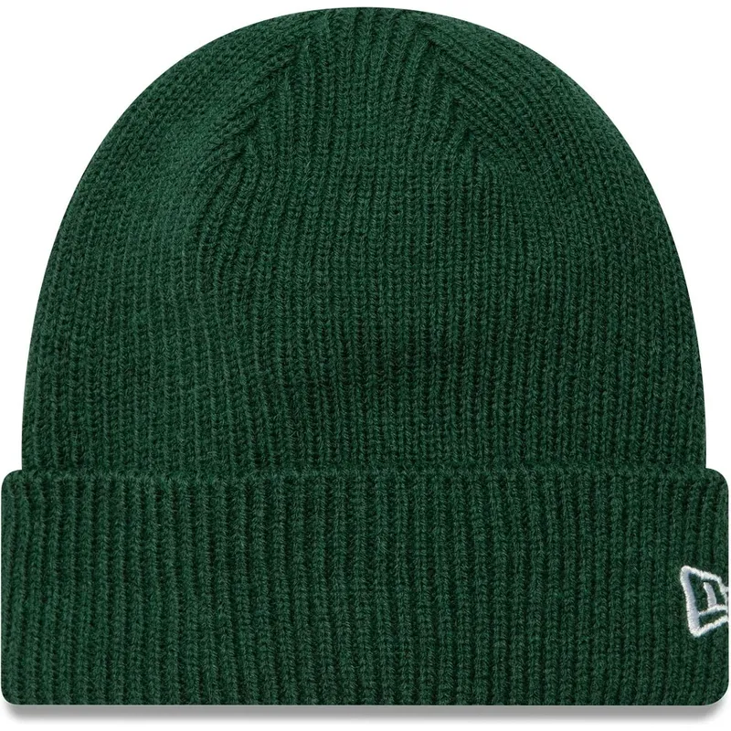 lakit-vihrea-wool-cuff-knit-new-era