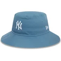 amparit-sininen-adventure-new-york-yankees-mlb-new-era