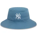 amparit-sininen-adventure-new-york-yankees-mlb-new-era