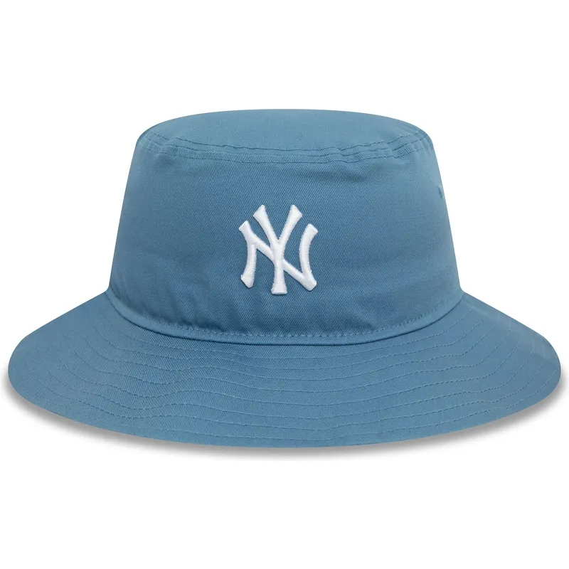 amparit-sininen-adventure-new-york-yankees-mlb-new-era