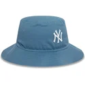 amparit-sininen-adventure-new-york-yankees-mlb-new-era