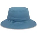 amparit-sininen-adventure-new-york-yankees-mlb-new-era