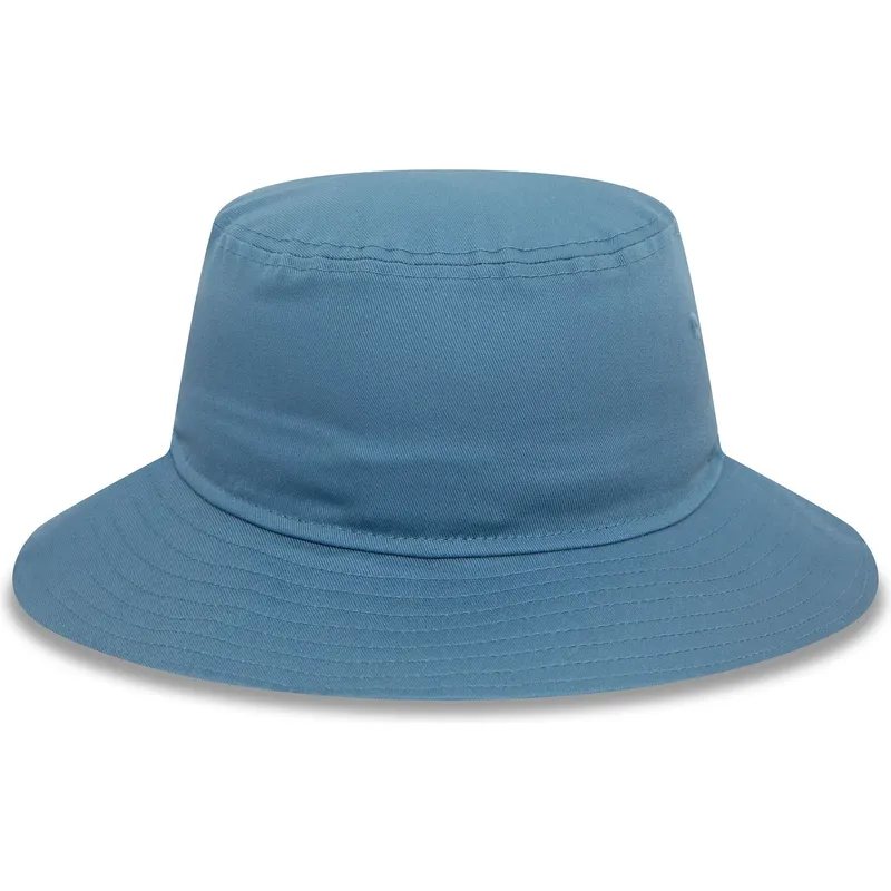 amparit-sininen-adventure-new-york-yankees-mlb-new-era