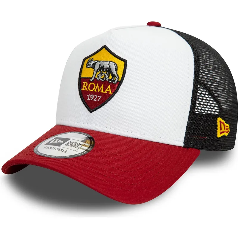 cap-kaareva-multicolor-snapback-9forty-e-frame-core-associazione-sportiva-roma-serie-a-new-era