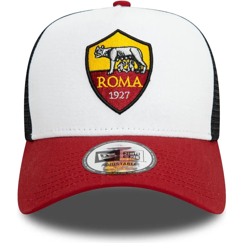 cap-kaareva-multicolor-snapback-9forty-e-frame-core-associazione-sportiva-roma-serie-a-new-era