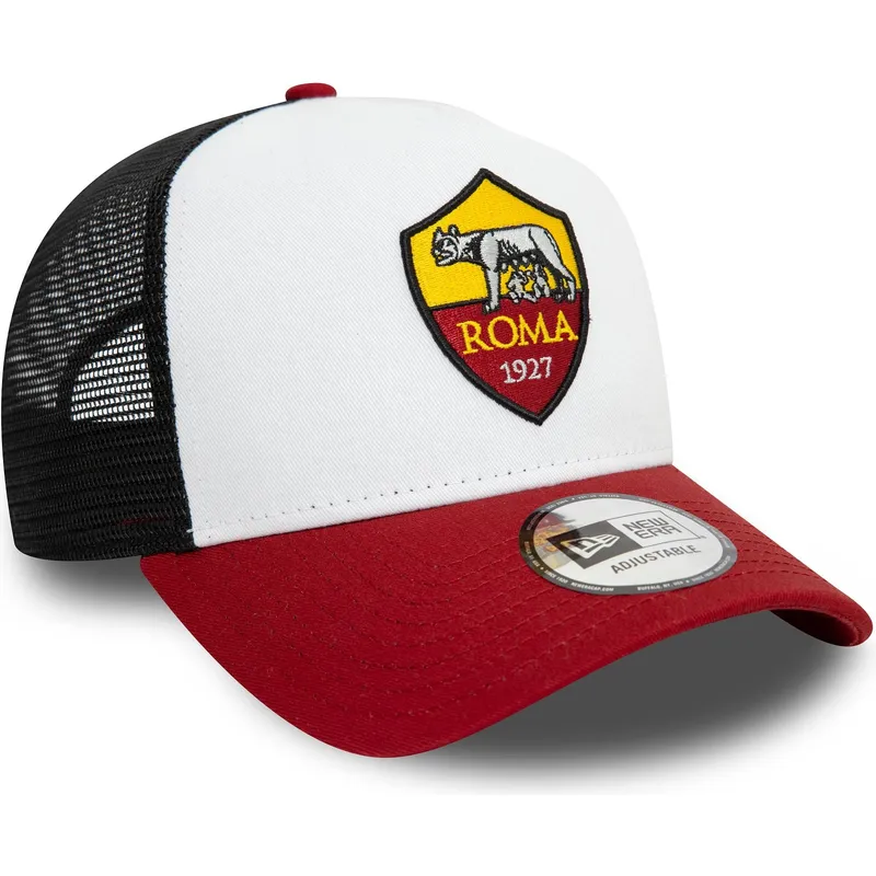 cap-kaareva-multicolor-snapback-9forty-e-frame-core-associazione-sportiva-roma-serie-a-new-era