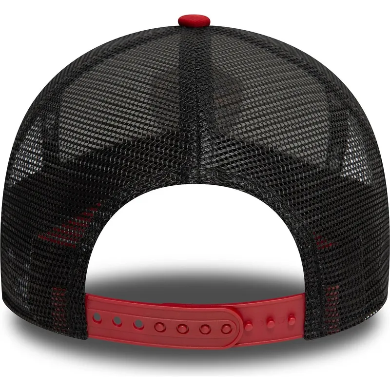 cap-kaareva-multicolor-snapback-9forty-e-frame-core-associazione-sportiva-roma-serie-a-new-era