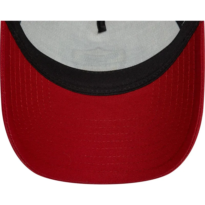 cap-kaareva-multicolor-snapback-9forty-e-frame-core-associazione-sportiva-roma-serie-a-new-era