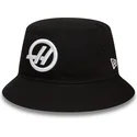 amparit-musta-tapered-haas-f1-team-formula-1-new-era