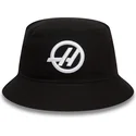 amparit-musta-tapered-haas-f1-team-formula-1-new-era