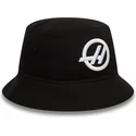 amparit-musta-tapered-haas-f1-team-formula-1-new-era