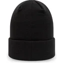 lakit-musta-essential-cuff-knit-mclaren-racing-formula-1-new-era