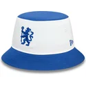 amparit-monivarinen-colour-block-manchester-united-football-club-premier-league-new-era