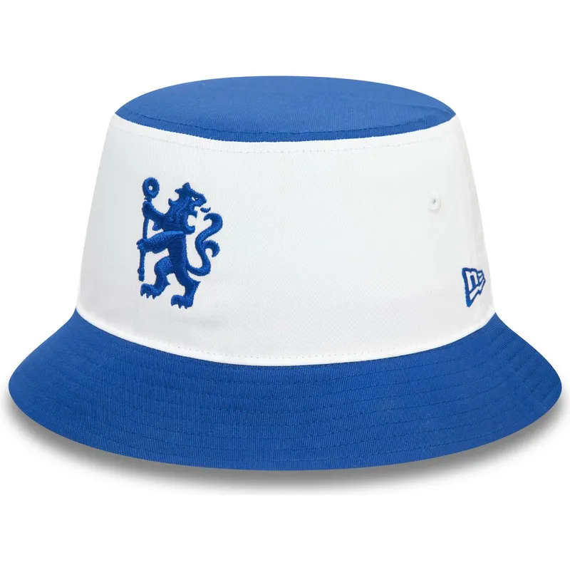 amparit-monivarinen-colour-block-manchester-united-football-club-premier-league-new-era amparit-monivarinen-colour-block-manchester-united-football-club-premier-league-new-era