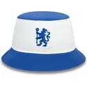 amparit-monivarinen-colour-block-manchester-united-football-club-premier-league-new-era