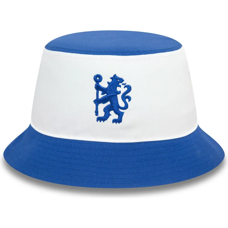 amparit-monivarinen-colour-block-manchester-united-football-club-premier-league-new-era amparit-monivarinen-colour-block-manchester-united-football-club-premier-league-new-era