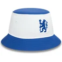 amparit-monivarinen-colour-block-manchester-united-football-club-premier-league-new-era