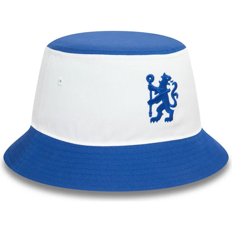 amparit-monivarinen-colour-block-manchester-united-football-club-premier-league-new-era amparit-monivarinen-colour-block-manchester-united-football-club-premier-league-new-era
