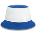 amparit-monivarinen-colour-block-manchester-united-football-club-premier-league-new-era
