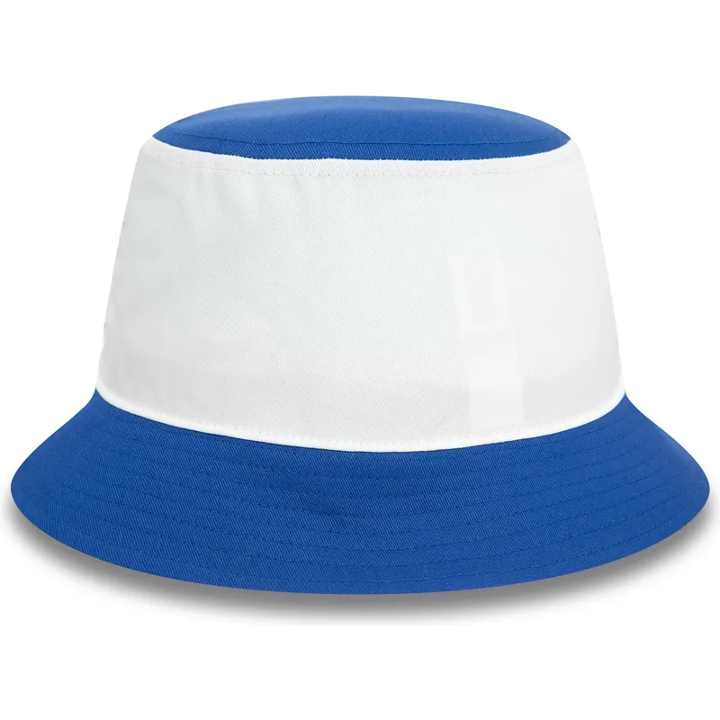 amparit-monivarinen-colour-block-manchester-united-football-club-premier-league-new-era amparit-monivarinen-colour-block-manchester-united-football-club-premier-league-new-era