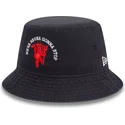 amparit-laivastonsininen-game-day-manchester-united-football-club-premier-league-new-era
