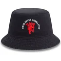 amparit-laivastonsininen-game-day-manchester-united-football-club-premier-league-new-era
