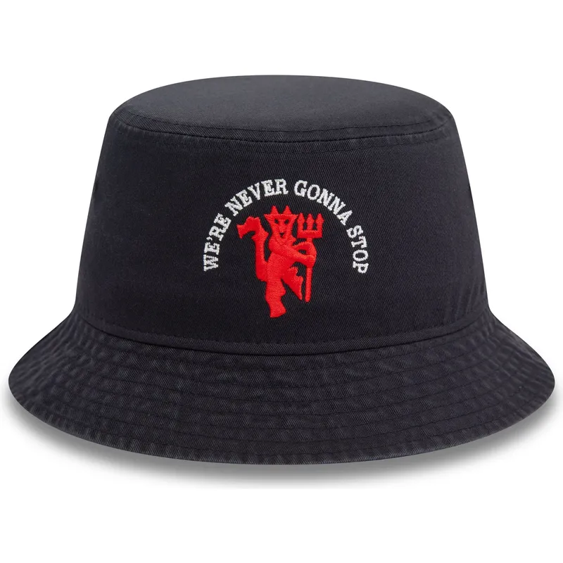 amparit-laivastonsininen-game-day-manchester-united-football-club-premier-league-new-era